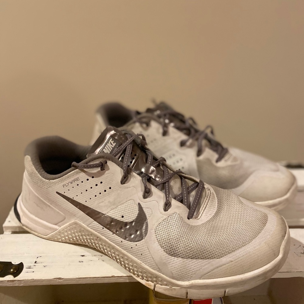 Women’s Nike Metcon 2